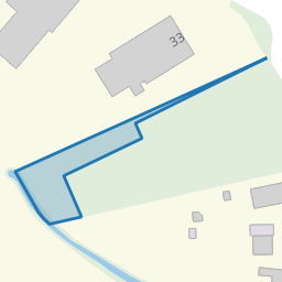 Perceel DZL01-M-1951