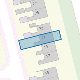 Perceel DZL01-M-1983