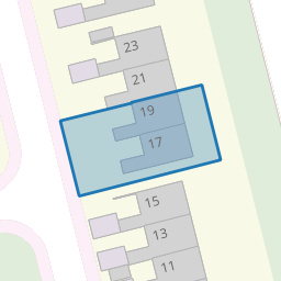 Perceel DZL01-M-1984