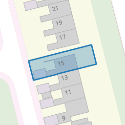 Perceel DZL01-M-1985