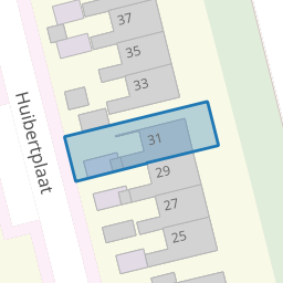 Perceel DZL01-M-2014