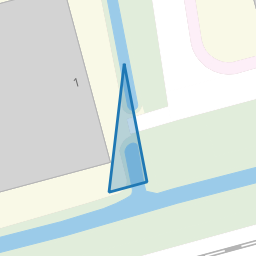 Perceel DZL01-M-2044