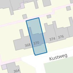 Perceel DZL01-M-2049