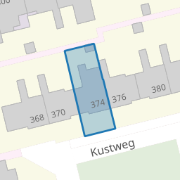 Perceel DZL01-M-2050