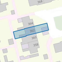 Perceel DZL01-M-2056