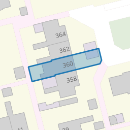 Perceel DZL01-M-2057