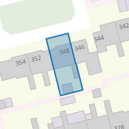 Perceel DZL01-M-2062