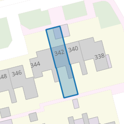 Perceel DZL01-M-2065