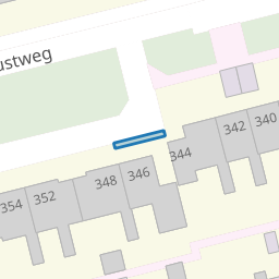 Perceel DZL01-M-2068