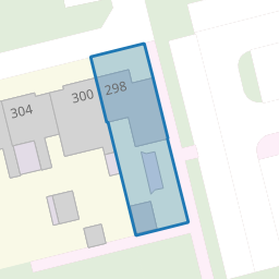 Perceel DZL01-M-2076