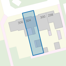 Perceel DZL01-M-2078