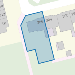 Perceel DZL01-M-2079