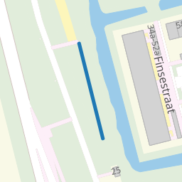 Perceel DZL01-M-2096