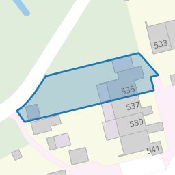 Perceel DZL01-M-2129