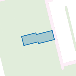 Perceel DZL01-M-2142