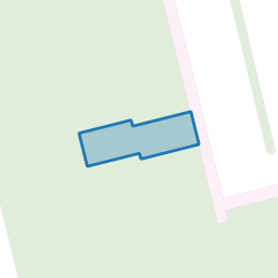 Perceel DZL01-M-2143