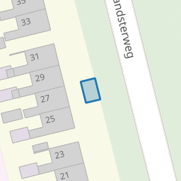 Perceel DZL01-M-2193