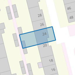 Perceel DZL01-M-2202