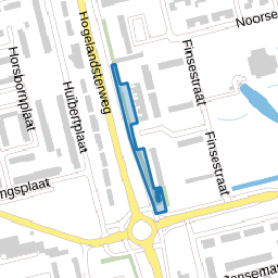 Perceel DZL01-M-2205