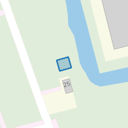 Perceel DZL01-M-2206