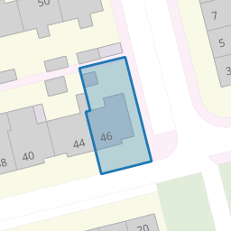 Perceel DZL01-M-2225