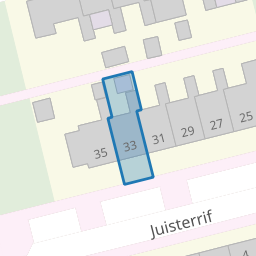 Perceel DZL01-M-2234