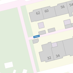 Perceel DZL01-M-2245