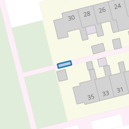 Perceel DZL01-M-2247