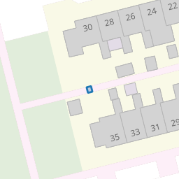 Perceel DZL01-M-2248