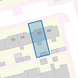 Perceel DZL01-M-2261