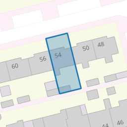 Perceel DZL01-M-2262