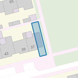 Perceel DZL01-M-2267