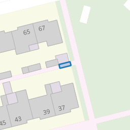 Perceel DZL01-M-2268