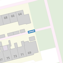 Perceel DZL01-M-2271