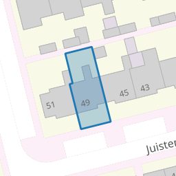 Perceel DZL01-M-2277