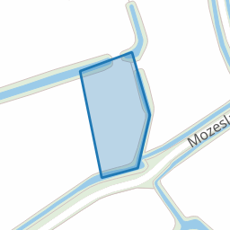 Perceel DZL01-M-2306