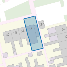 Perceel DZL01-M-2319