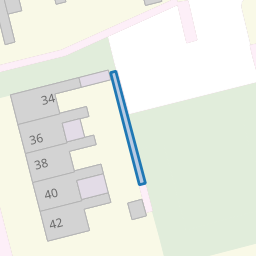 Perceel DZL01-M-2337