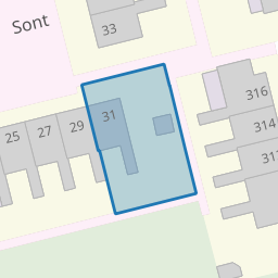 Perceel DZL01-M-2342