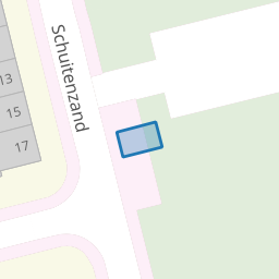 Perceel DZL01-M-2347