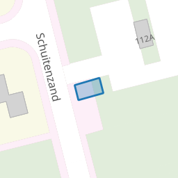 Perceel DZL01-M-2349