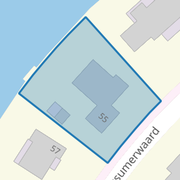 Perceel DZL01-M-2356