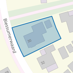 Perceel DZL01-M-2365