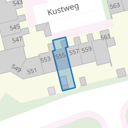 Perceel DZL01-M-2379