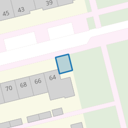 Perceel DZL01-M-2382