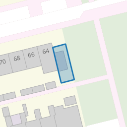 Perceel DZL01-M-2383