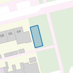 Perceel DZL01-M-2384