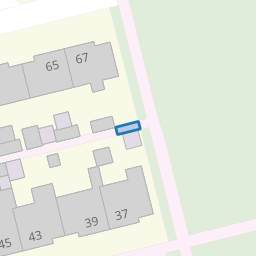 Perceel DZL01-M-2387