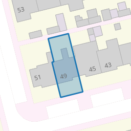 Perceel DZL01-M-2393