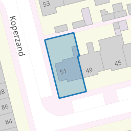 Perceel DZL01-M-2394